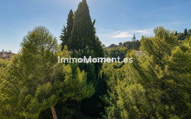 Reventa - Apartamento - Marbella - The Golden Mile