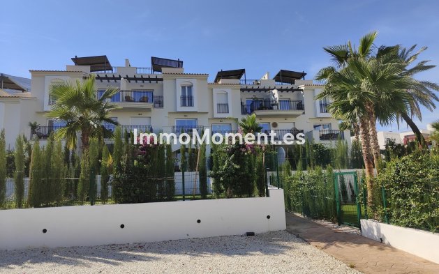 Bestaande woning - Appartement - Denia - Denia Centro