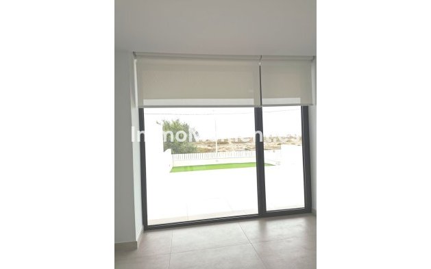 Wiederverkauf - Wohnung - Denia - Denia Centro