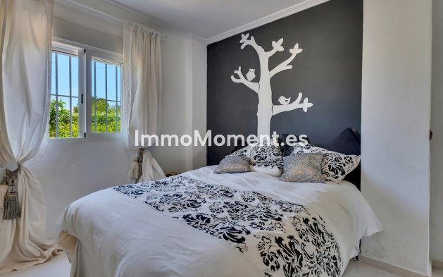 Bestaande woning - Landhuis - Vergel - Vergel (El Vergel) - El Verger Centro