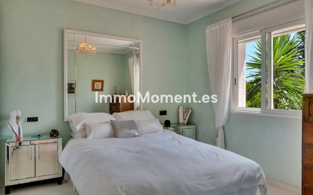 Bestaande woning - Landhuis - Vergel - Vergel (El Vergel) - El Verger Centro