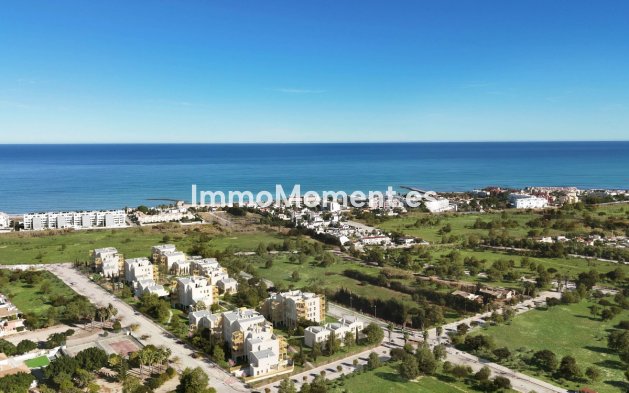 Bestaande woning - Appartement - Vergel - Vergel (El Vergel) - El Verger Centro