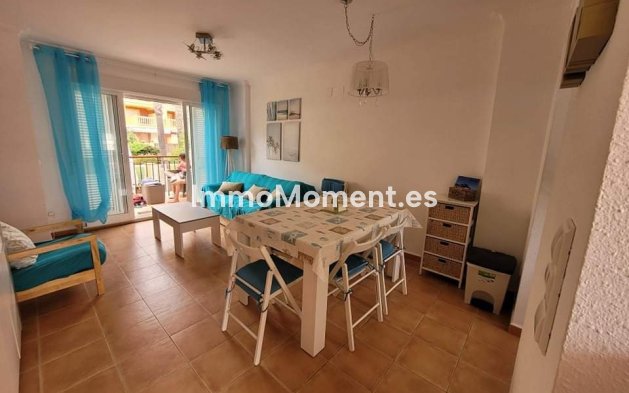 Resale - Townhouse - Denia - Denia Centro