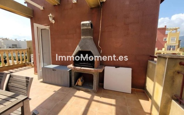 Resale - Townhouse - Denia - Denia Centro