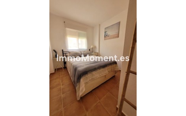 Resale - Townhouse - Denia - Denia Centro