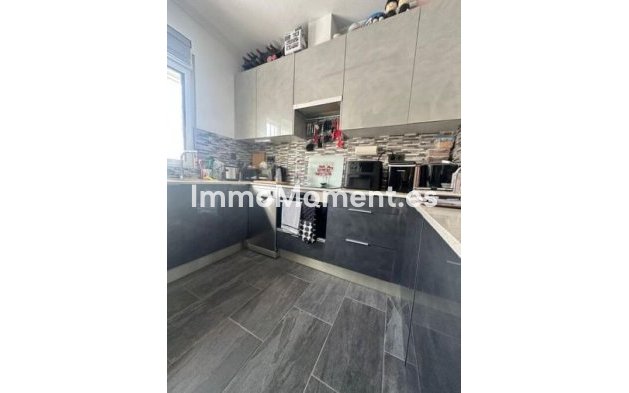 Bestaande woning - Vrijstaande villa - Algorfa - Algorfa Centro