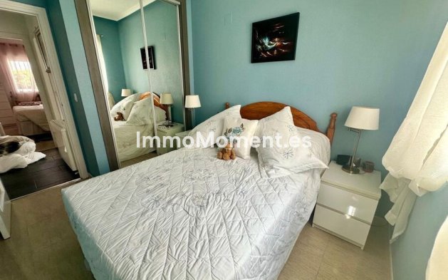 Bestaande woning - Vrijstaande villa - Algorfa - Algorfa Centro