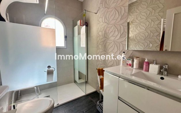 Bestaande woning - Vrijstaande villa - Algorfa - Algorfa Centro