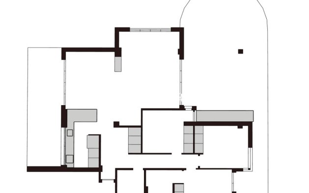 Wiederverkauf - Wohnung - Benalmadena - Benalmadena Centro