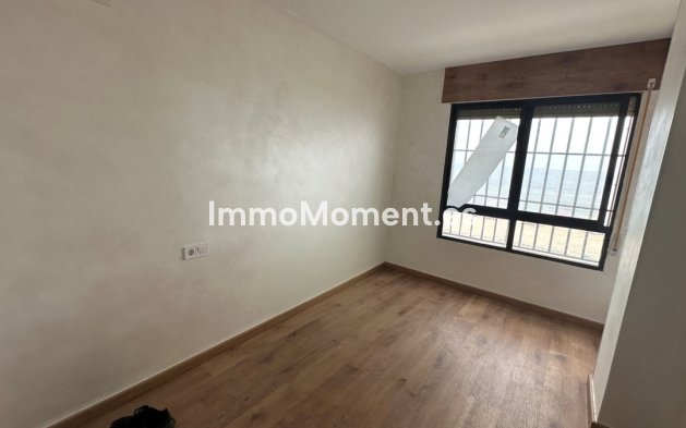 Wiederverkauf - Wohnung - Torrevieja - Playa de los Locos