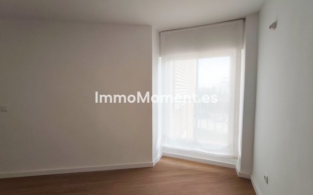 Resale - Apartment - Orihuela Costa - Cabo roig - La Zenia