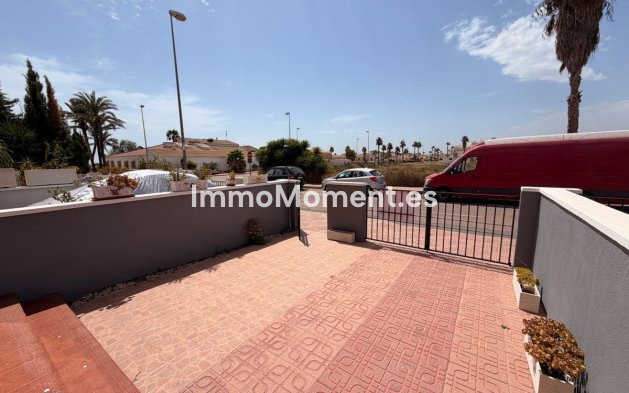 Revente - Maison mitoyenne - Rojales - Dona Pepa
