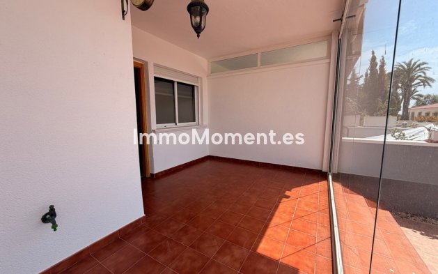 Revente - Maison mitoyenne - Rojales - Dona Pepa