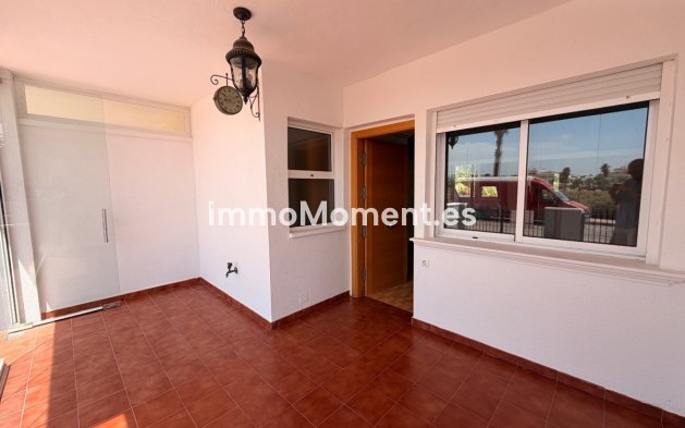 Revente - Maison mitoyenne - Rojales - Dona Pepa