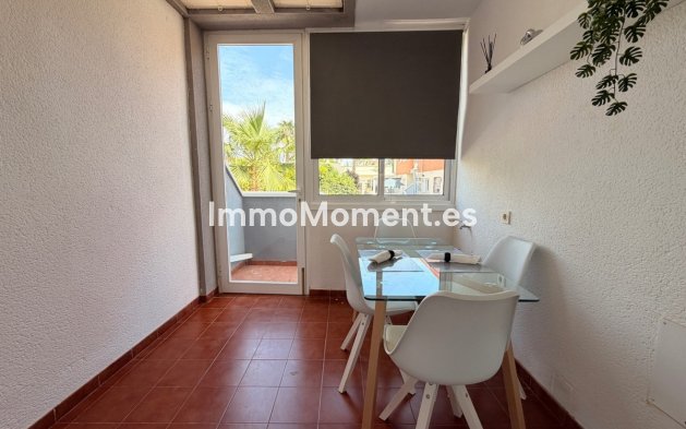 Revente - Maison mitoyenne - Rojales - Dona Pepa