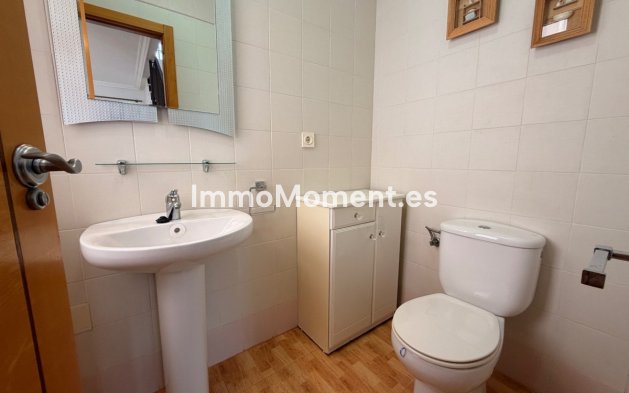 Revente - Maison mitoyenne - Rojales - Dona Pepa