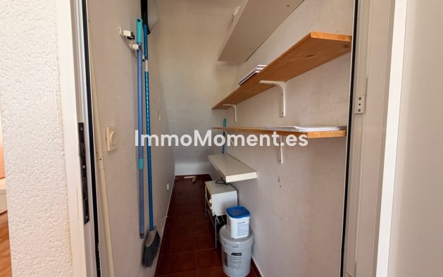 Revente - Maison mitoyenne - Rojales - Dona Pepa