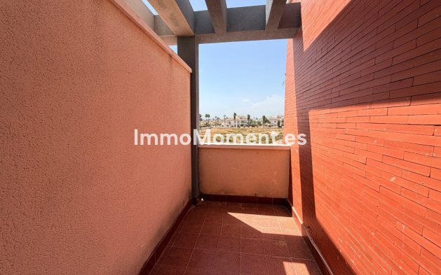 Revente - Maison mitoyenne - Rojales - Dona Pepa