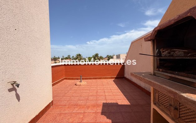 Revente - Maison mitoyenne - Rojales - Dona Pepa