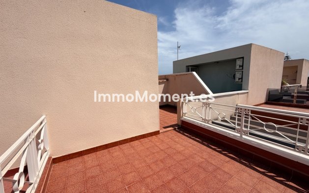 Revente - Maison mitoyenne - Rojales - Dona Pepa