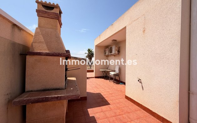 Revente - Maison mitoyenne - Rojales - Dona Pepa
