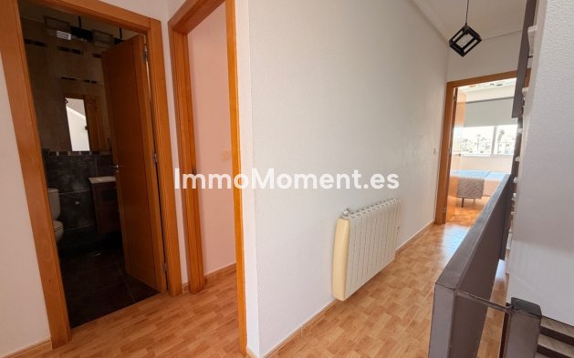 Revente - Maison mitoyenne - Rojales - Dona Pepa