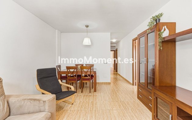 Wiederverkauf - Wohnung - Mijas Costa - Las Lagunas de Mijas