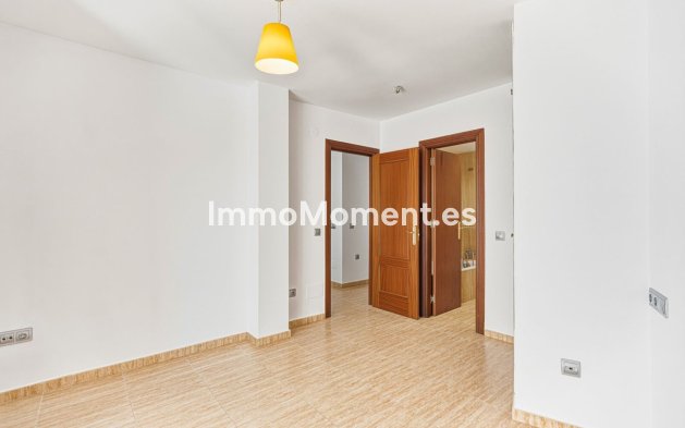 Wiederverkauf - Wohnung - Mijas Costa - Las Lagunas de Mijas