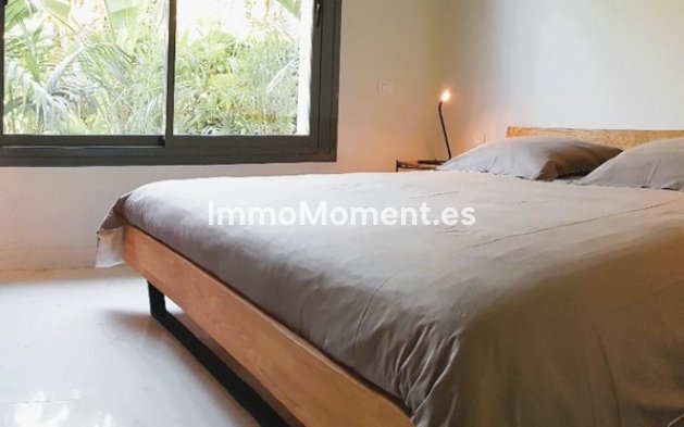Revente - Appartement - Casares - Casares Centro