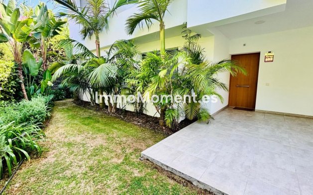 Revente - Appartement - Casares - Casares Centro