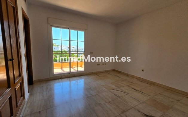 Bestaande woning - Rijtjeshuis - Mijas Costa - La Cala de Mijas