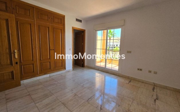 Bestaande woning - Rijtjeshuis - Mijas Costa - La Cala de Mijas