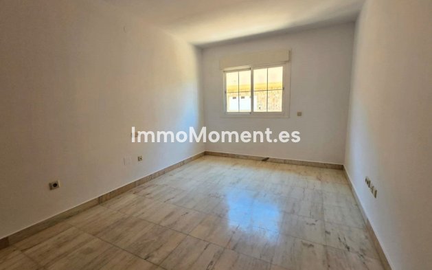 Bestaande woning - Rijtjeshuis - Mijas Costa - La Cala de Mijas