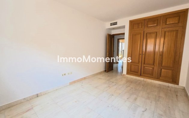 Bestaande woning - Rijtjeshuis - Mijas Costa - La Cala de Mijas