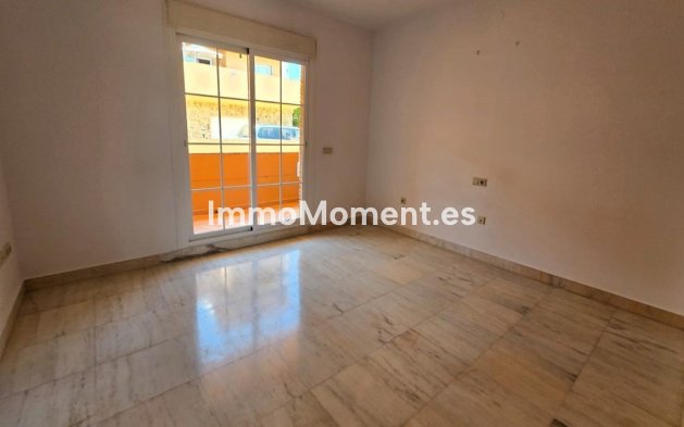 Bestaande woning - Rijtjeshuis - Mijas Costa - La Cala de Mijas