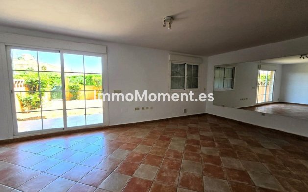 Bestaande woning - Rijtjeshuis - Mijas Costa - La Cala de Mijas