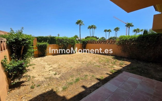 Bestaande woning - Rijtjeshuis - Mijas Costa - La Cala de Mijas