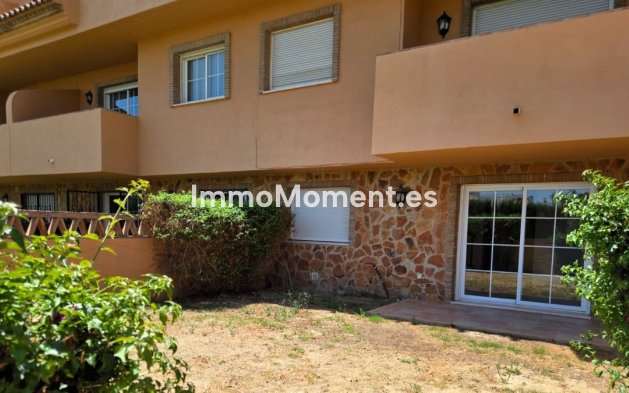 Bestaande woning - Rijtjeshuis - Mijas Costa - La Cala de Mijas