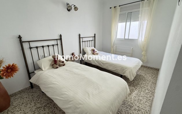 Reventa - Adosado - Interior  - Alhaurín el Grande Centro