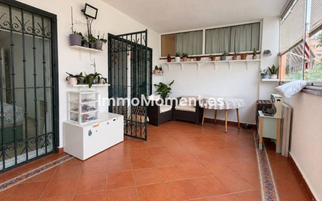 Reventa - Apartamento - Mijas Costa - Riviera Del Sol