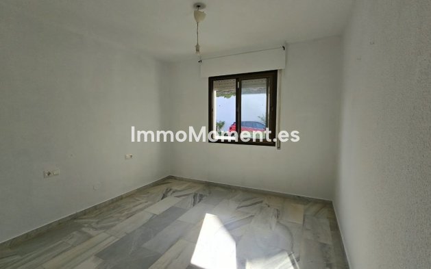 Wiederverkauf - Wohnung - Mijas Costa - Riviera Del Sol
