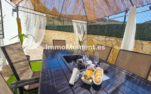 Revente - Villa individuelle - Crevillente - Crevillente - Crevillent Centro