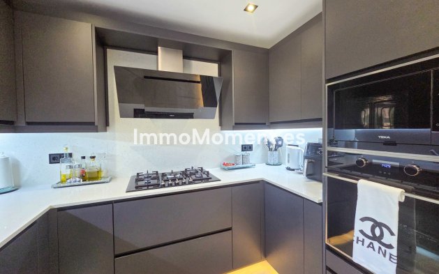 Revente - Villa individuelle - Crevillente - Crevillente - Crevillent Centro