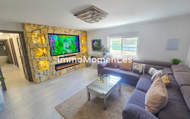 Revente - Villa individuelle - Crevillente - Crevillente - Crevillent Centro
