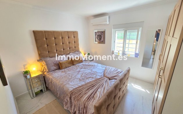 Revente - Villa individuelle - Crevillente - Crevillente - Crevillent Centro
