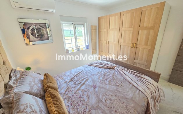 Revente - Villa individuelle - Crevillente - Crevillente - Crevillent Centro