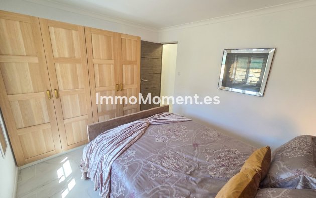 Revente - Villa individuelle - Crevillente - Crevillente - Crevillent Centro