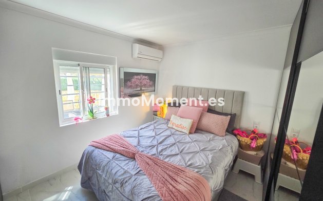 Revente - Villa individuelle - Crevillente - Crevillente - Crevillent Centro