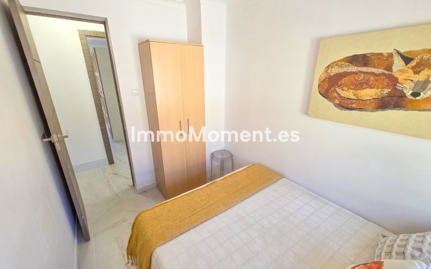 Revente - Villa individuelle - Crevillente - Crevillente - Crevillent Centro