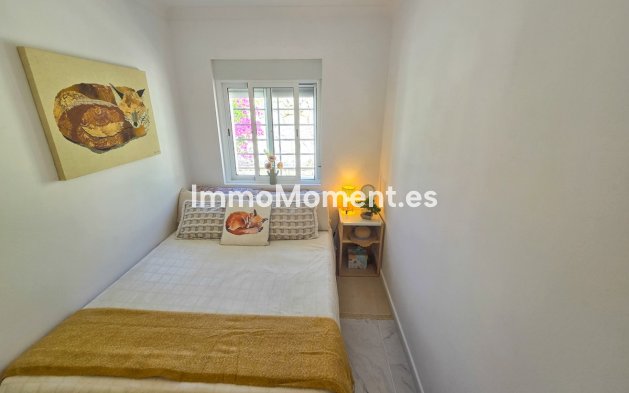 Revente - Villa individuelle - Crevillente - Crevillente - Crevillent Centro